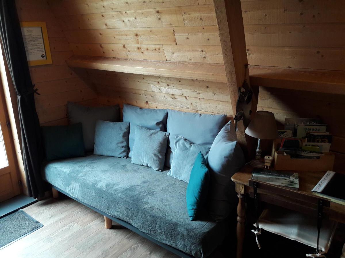 La Rogeraie Cap Gris Nez Bed & Breakfast Audinghen Eksteriør bilde