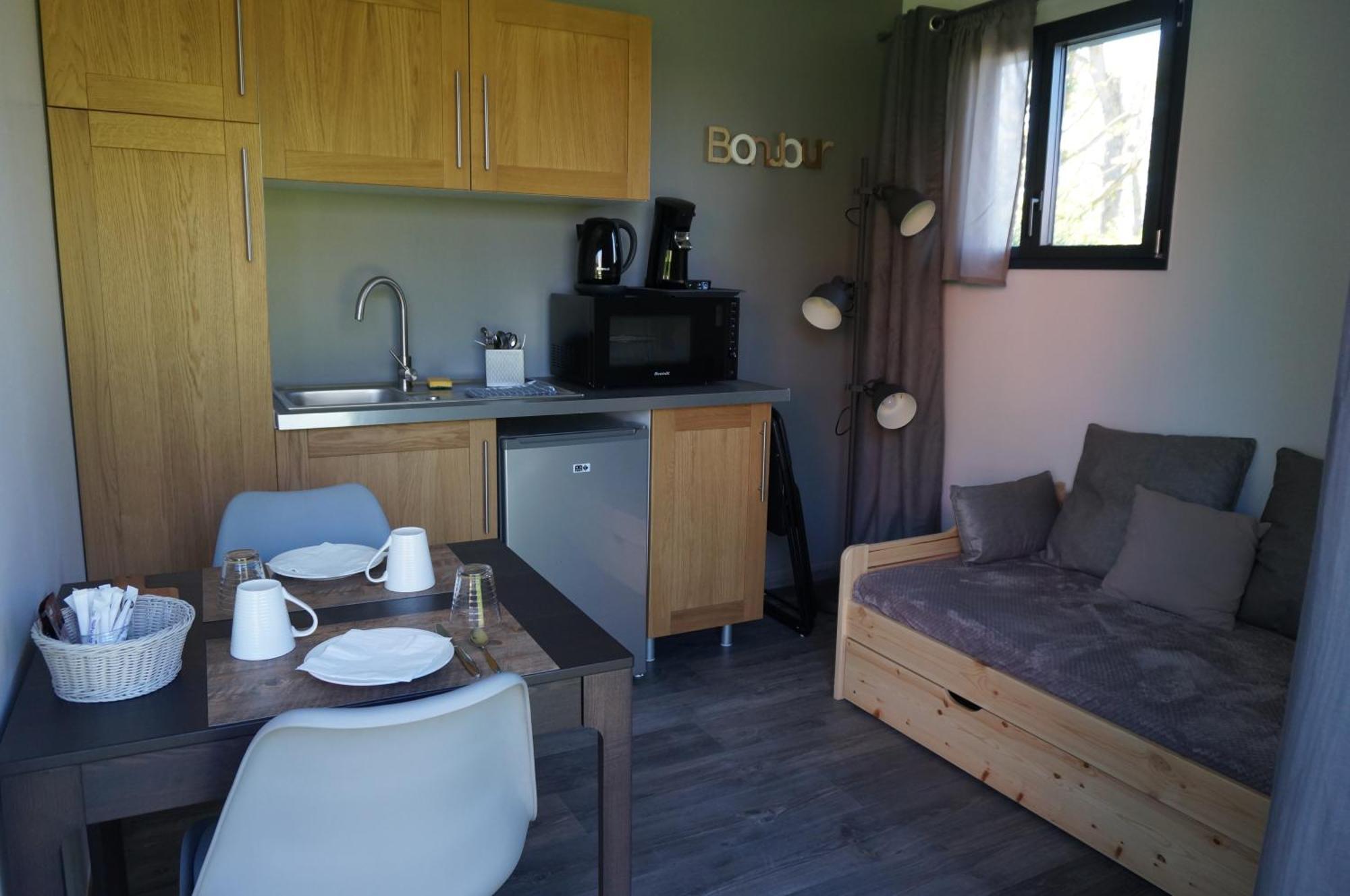 La Rogeraie Cap Gris Nez Bed & Breakfast Audinghen Eksteriør bilde