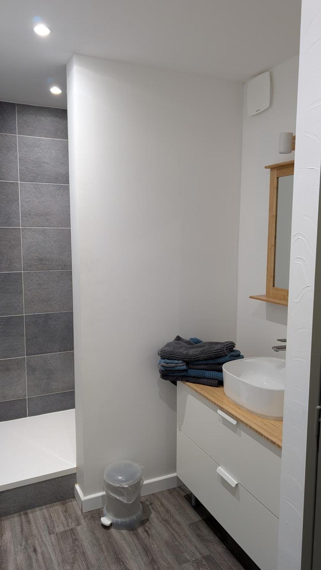 La Rogeraie Cap Gris Nez Bed & Breakfast Audinghen Eksteriør bilde